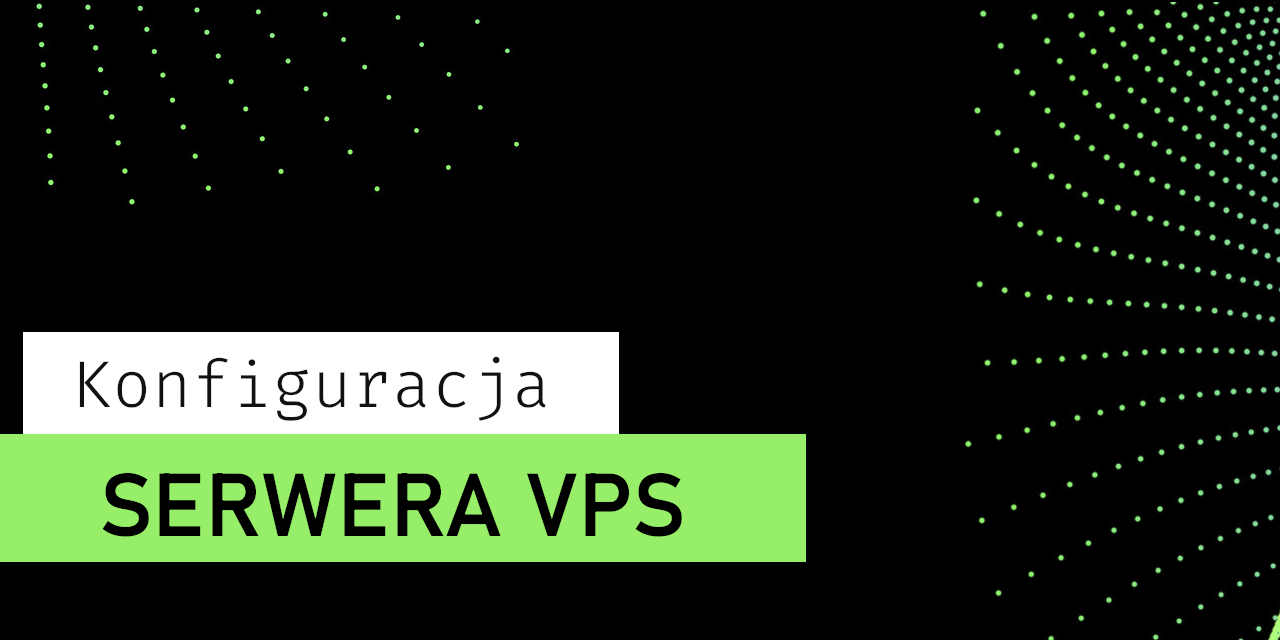 vps