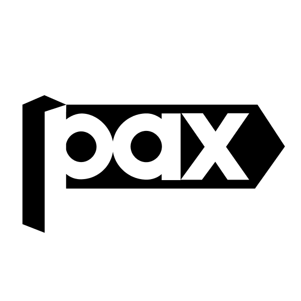 pax