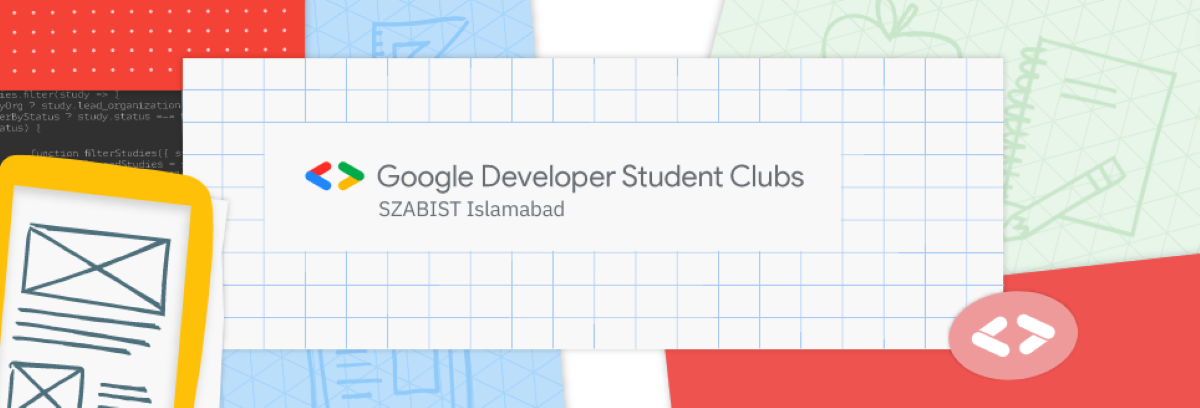 gdsc-szabist-isb.github.io