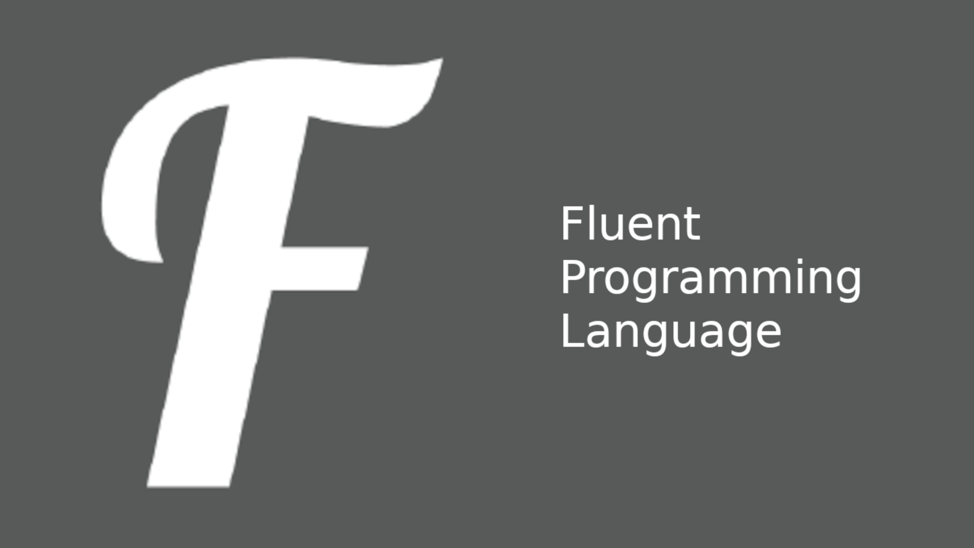 SNU_2D_ProgrammingTools_IDE_Fluent