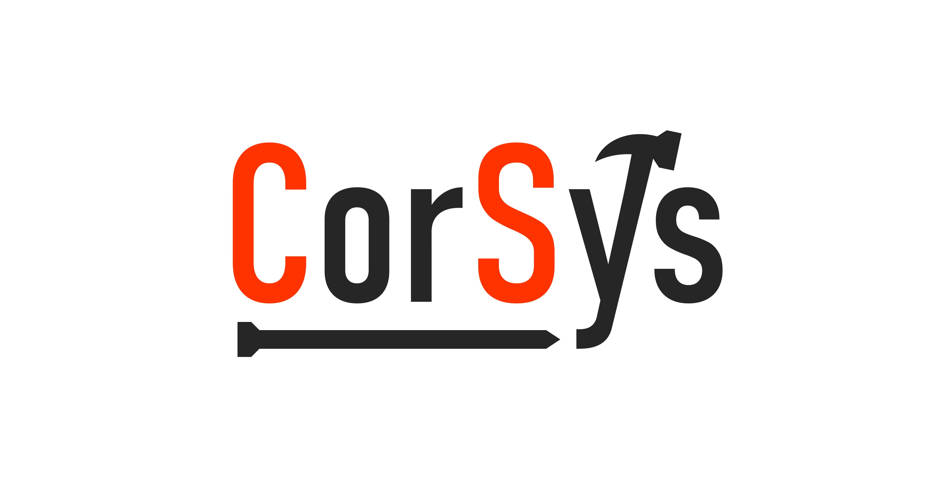 CorSys