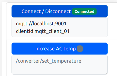 quick-ui-mqtt