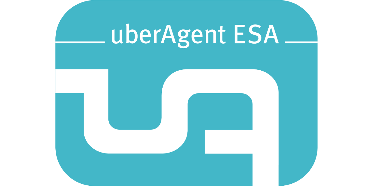 uberAgent-config