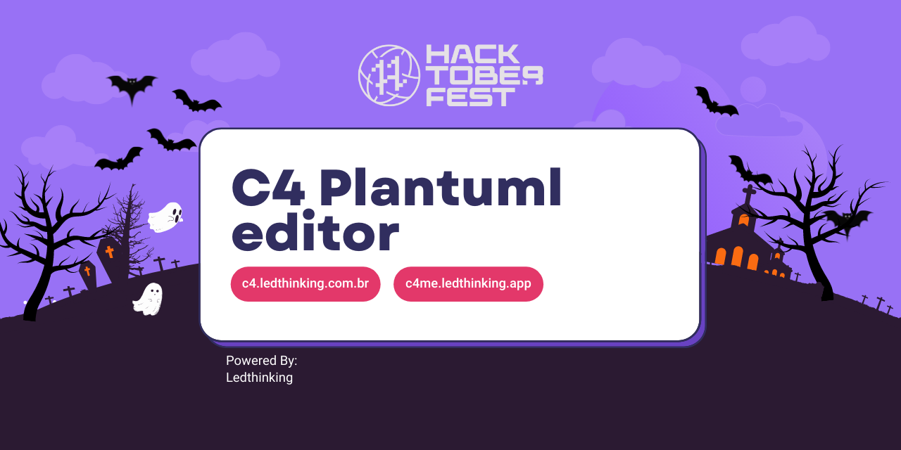 c4-plantuml-editor