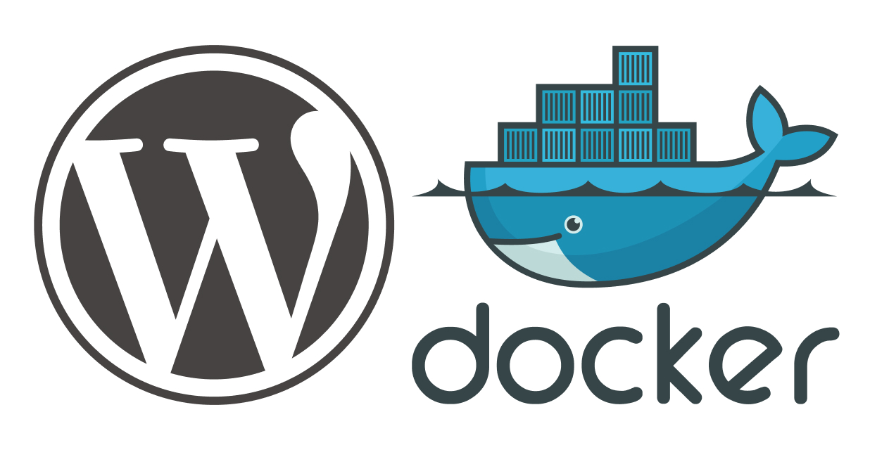 wordpress-local-docker