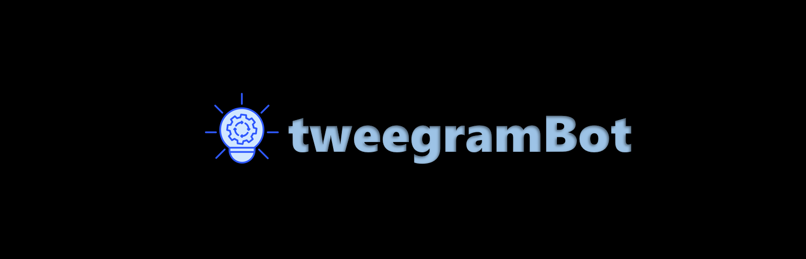 tweegramBot