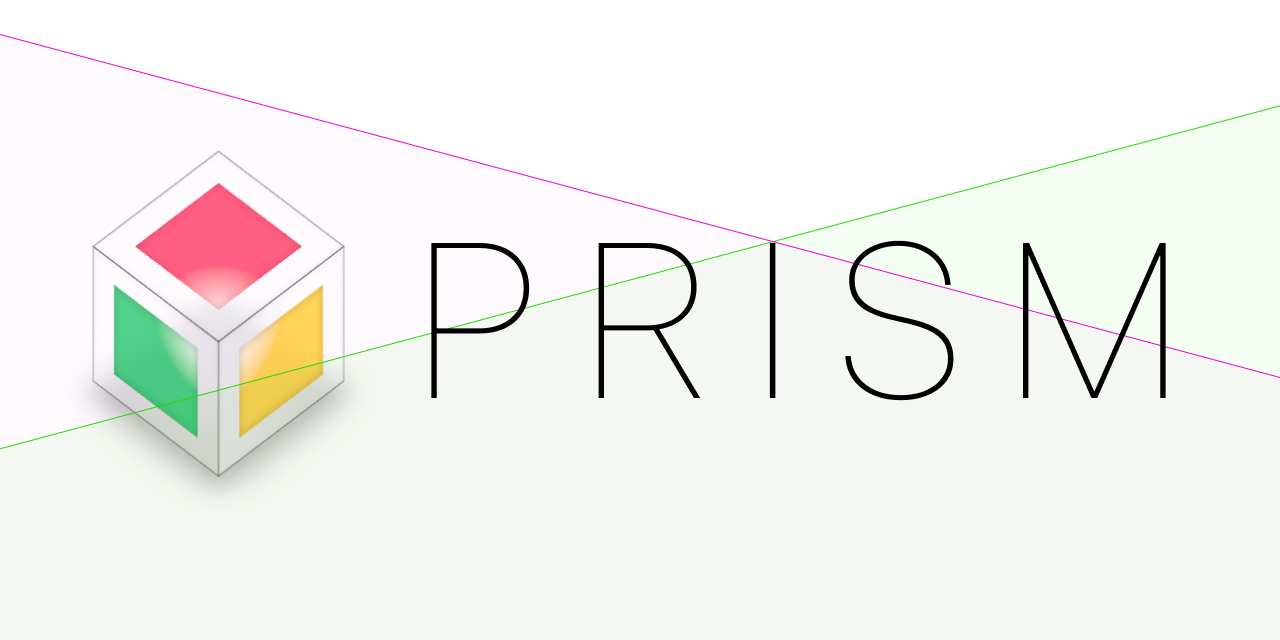 Prism