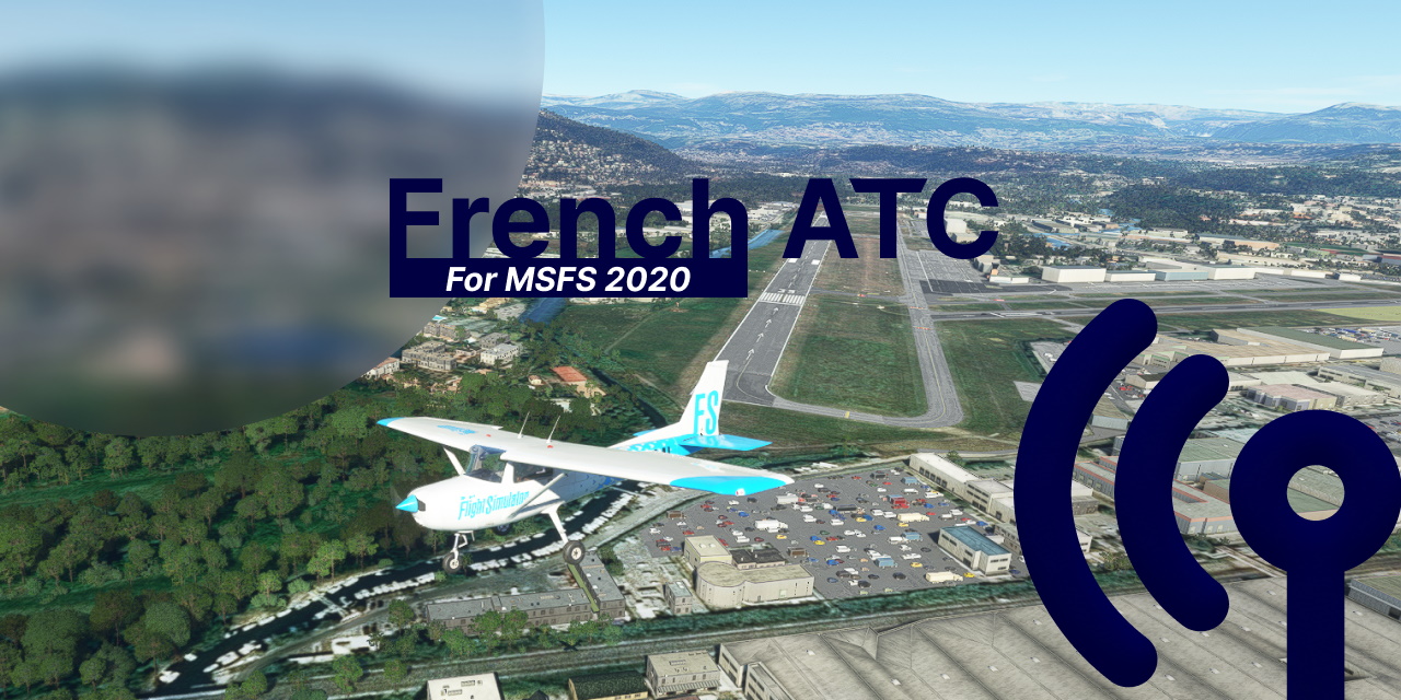 frenchATC-for-MSFS2020