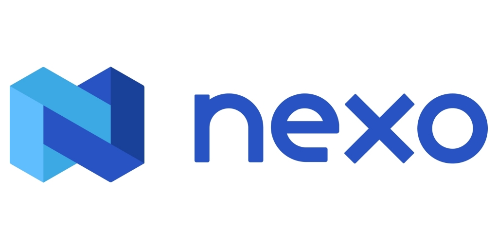 python-nexo