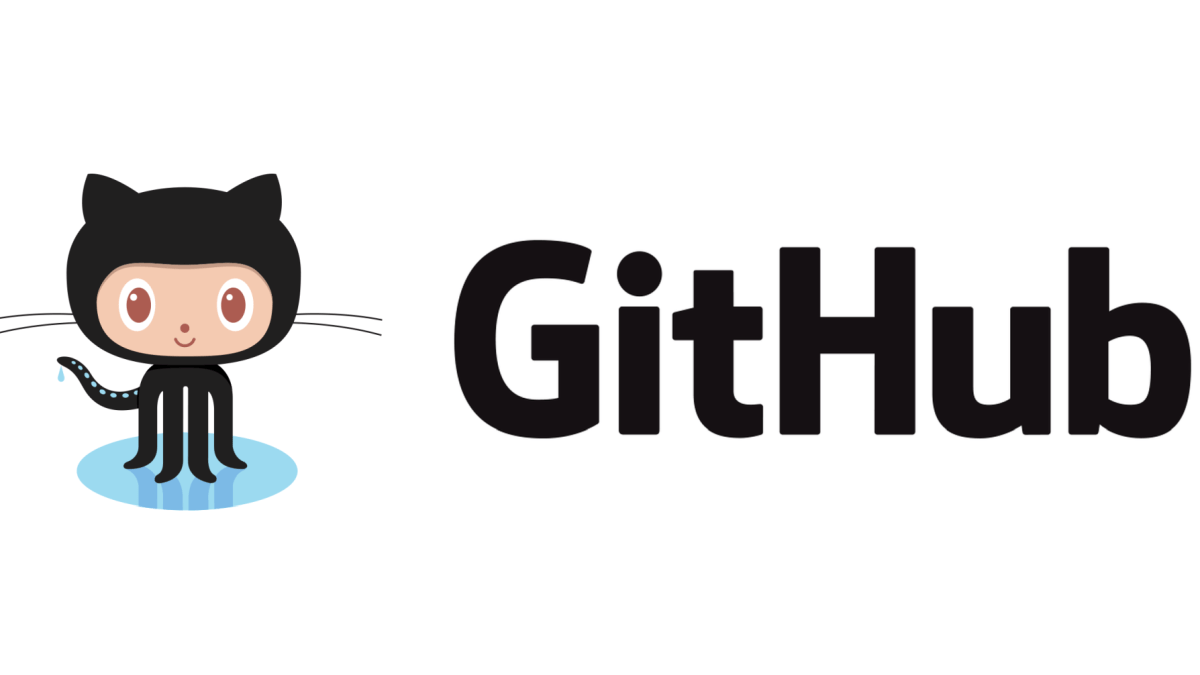 Github-Shoutout