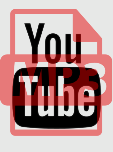 YouTubeToMP3-Downloader