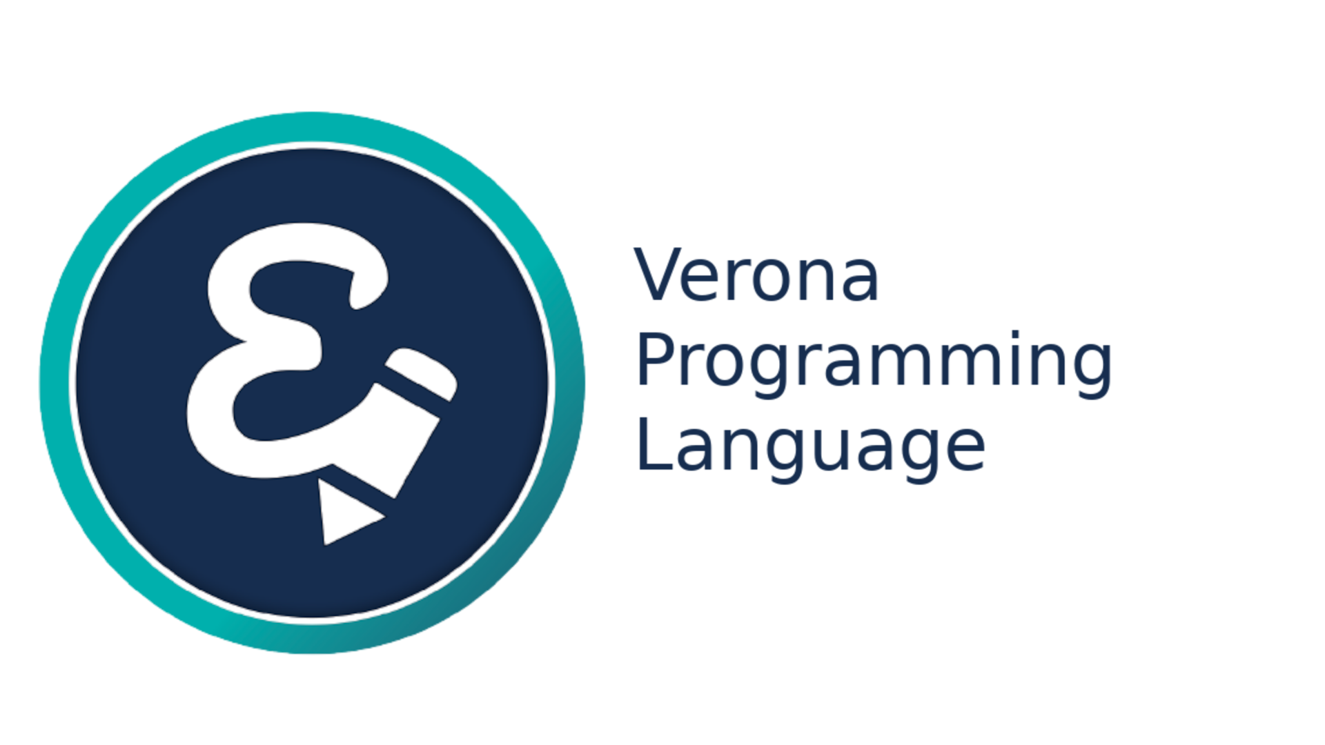 SNU_2D_ProgrammingTools_IDE_Verona