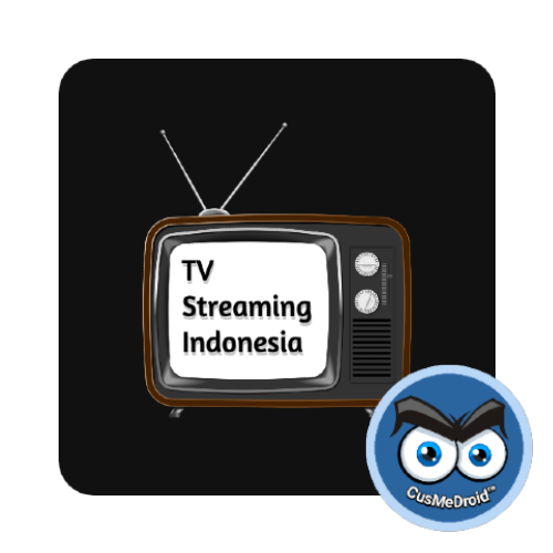 tv-streaming-indonesia