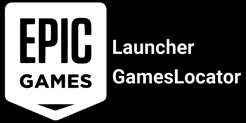 Epic_Games_Launcher-game_locator