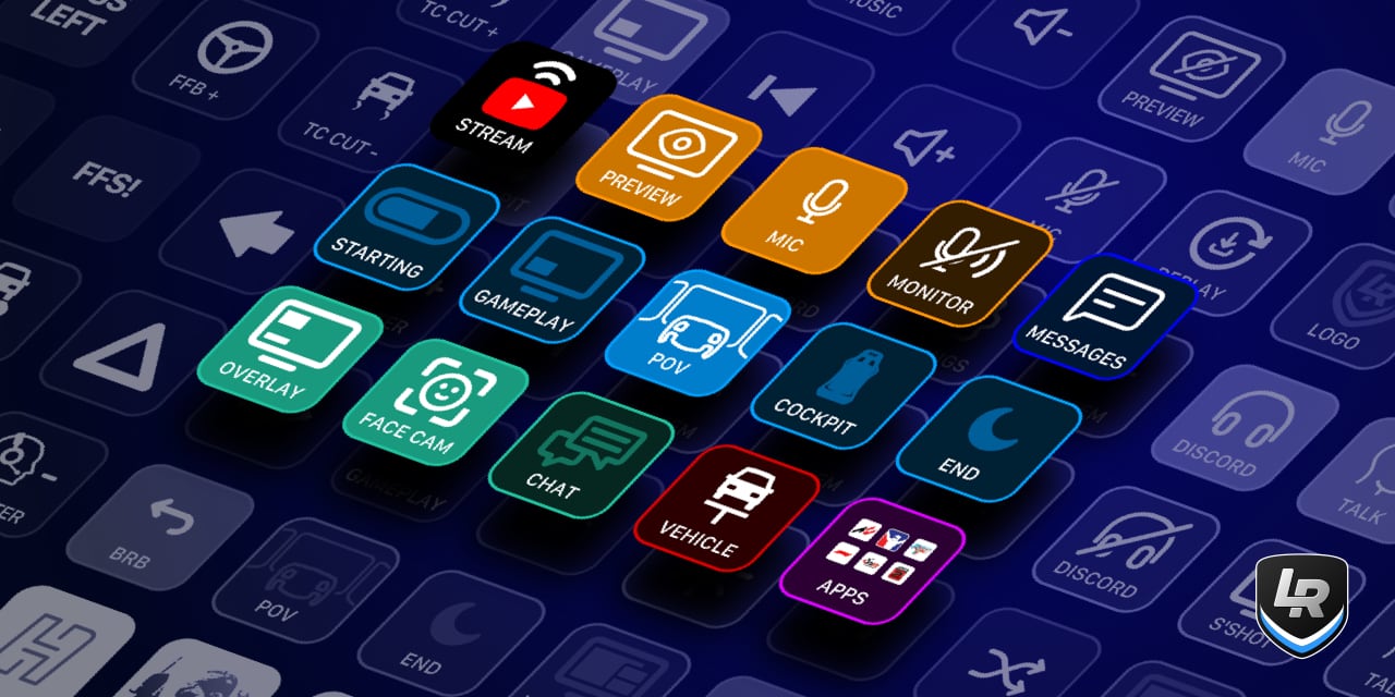 lovely-streamdeck-icons