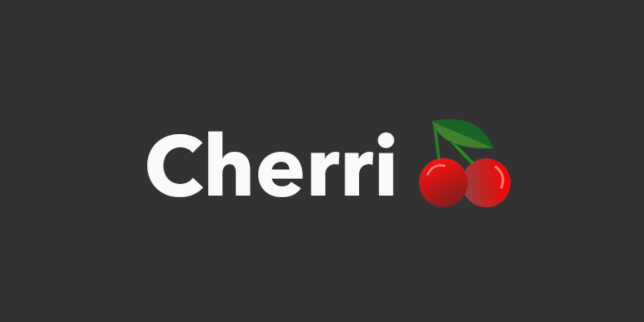 cherri