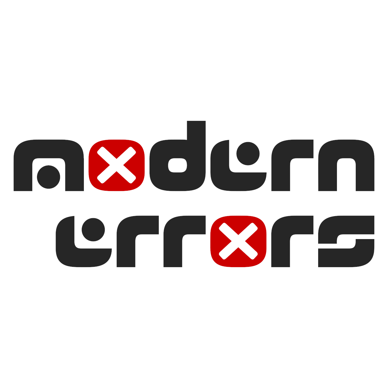 modern-errors-cli