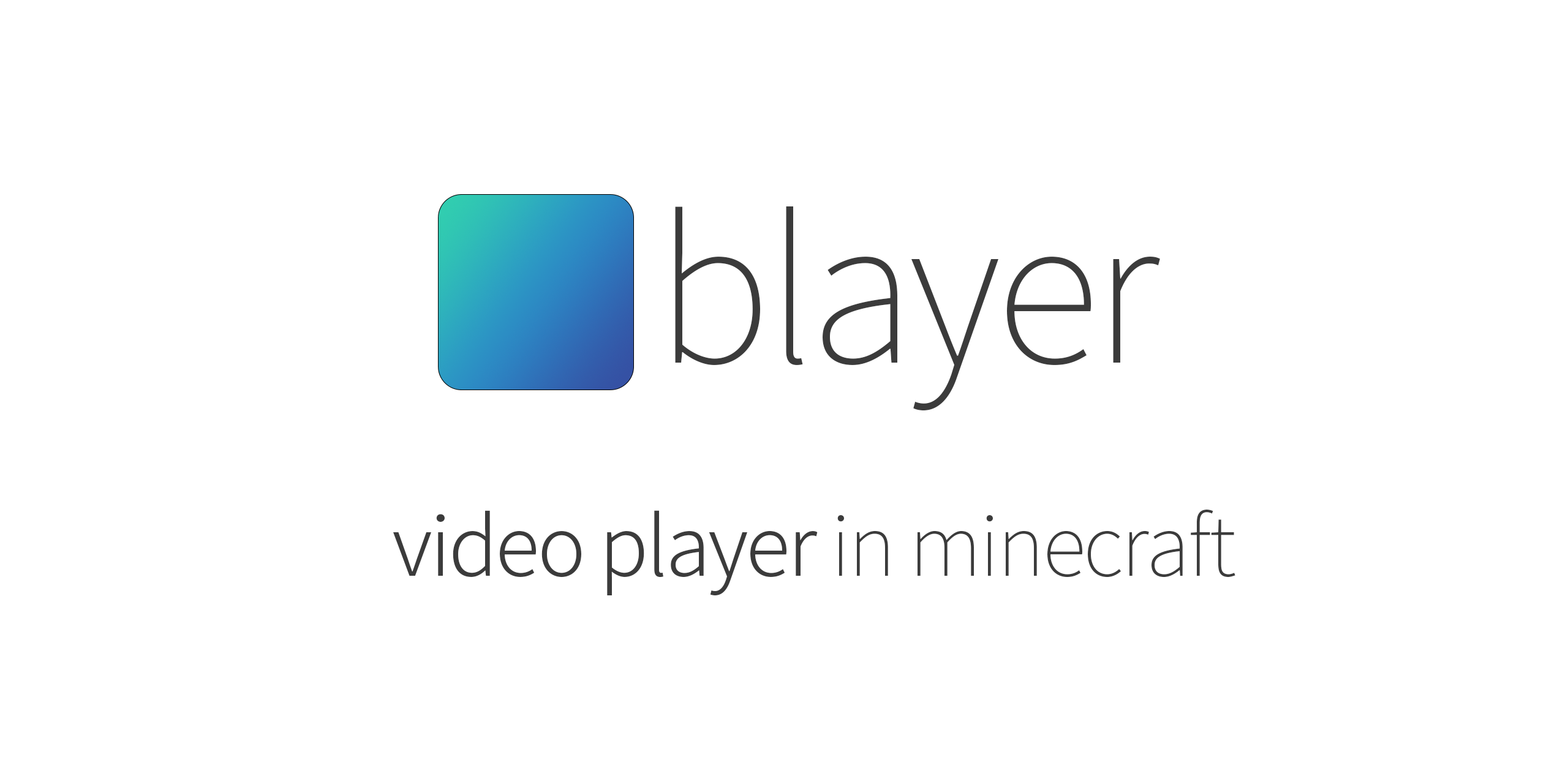 blayer