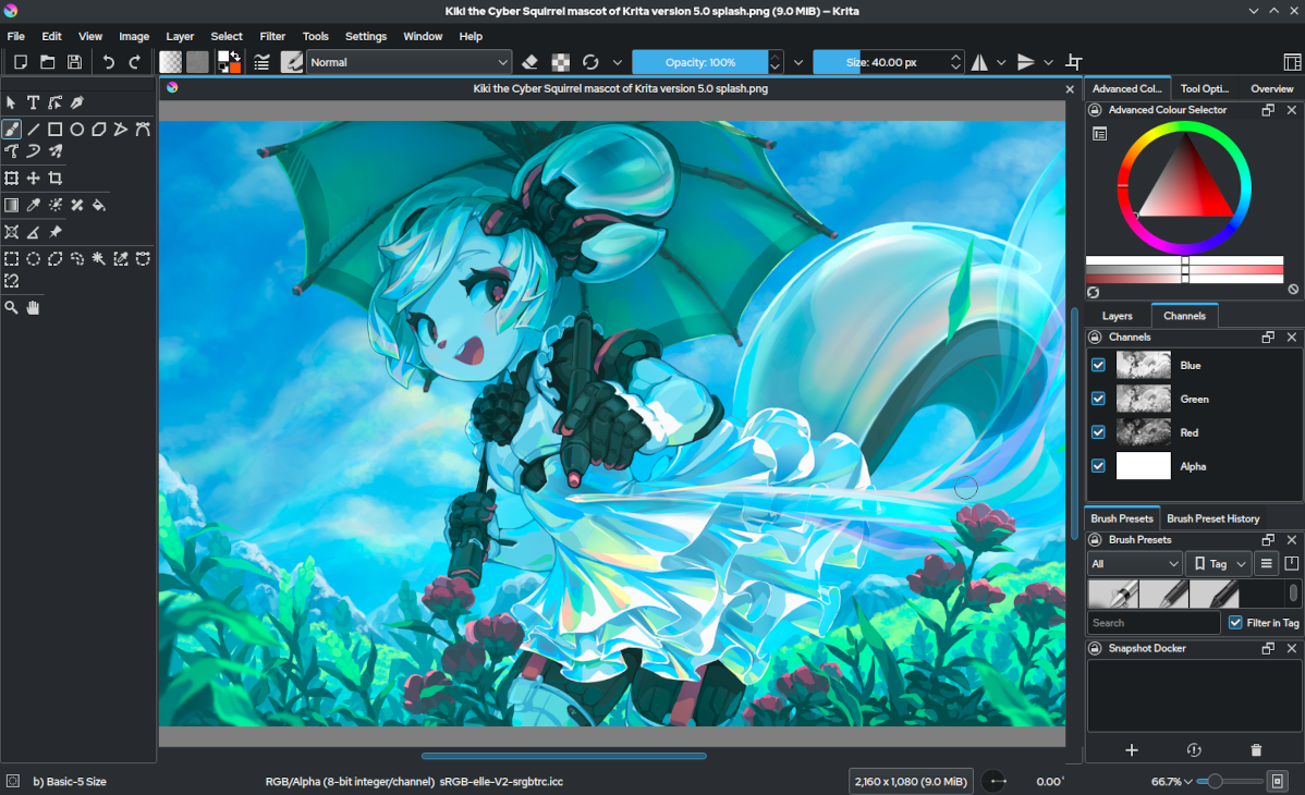 SeansLifeArchive_Images_Software_Krita