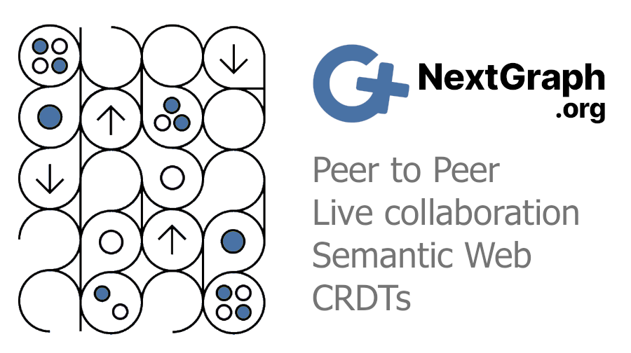 nextgraph-rs