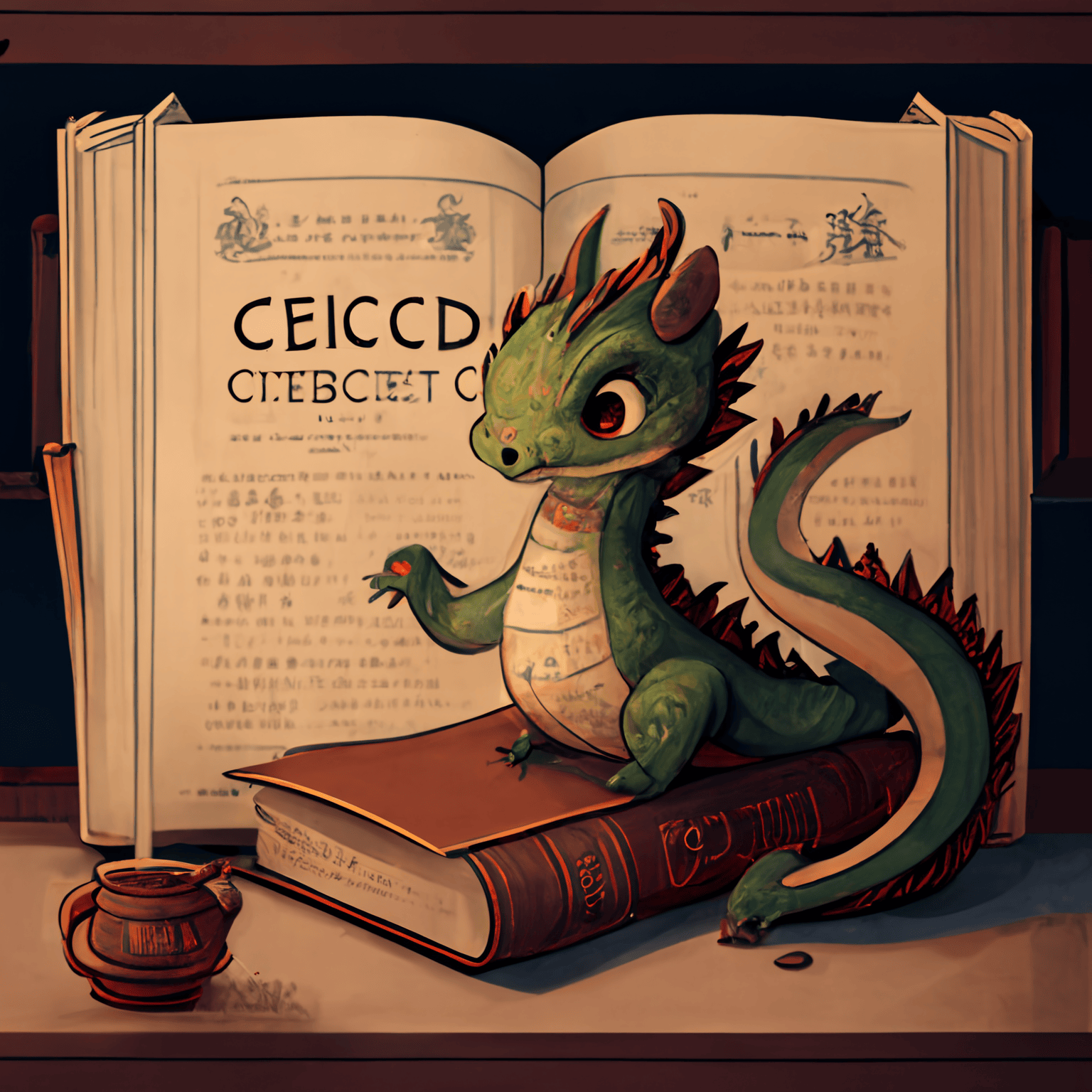 cedict-chinese-transformation