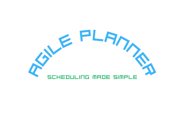 agile-planner