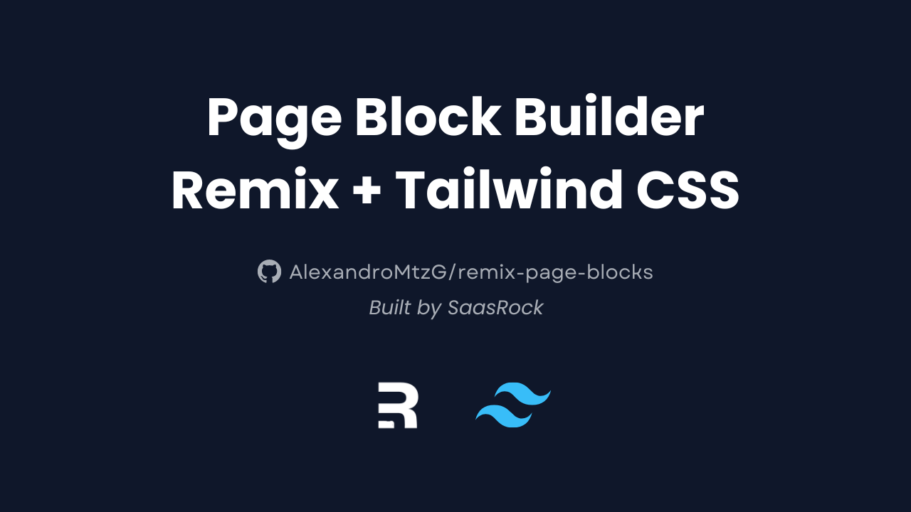 remix-page-blocks