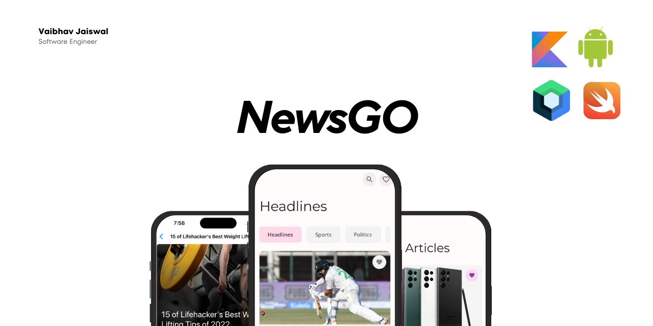 NewsGo