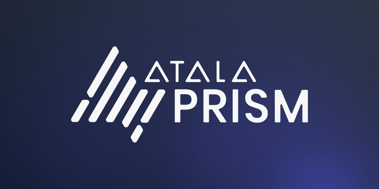 atala-prism-didcomm-kmm