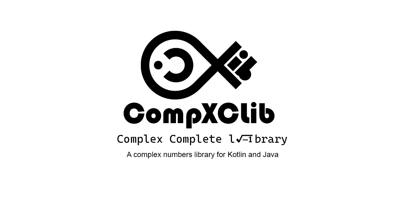 CompxCLib