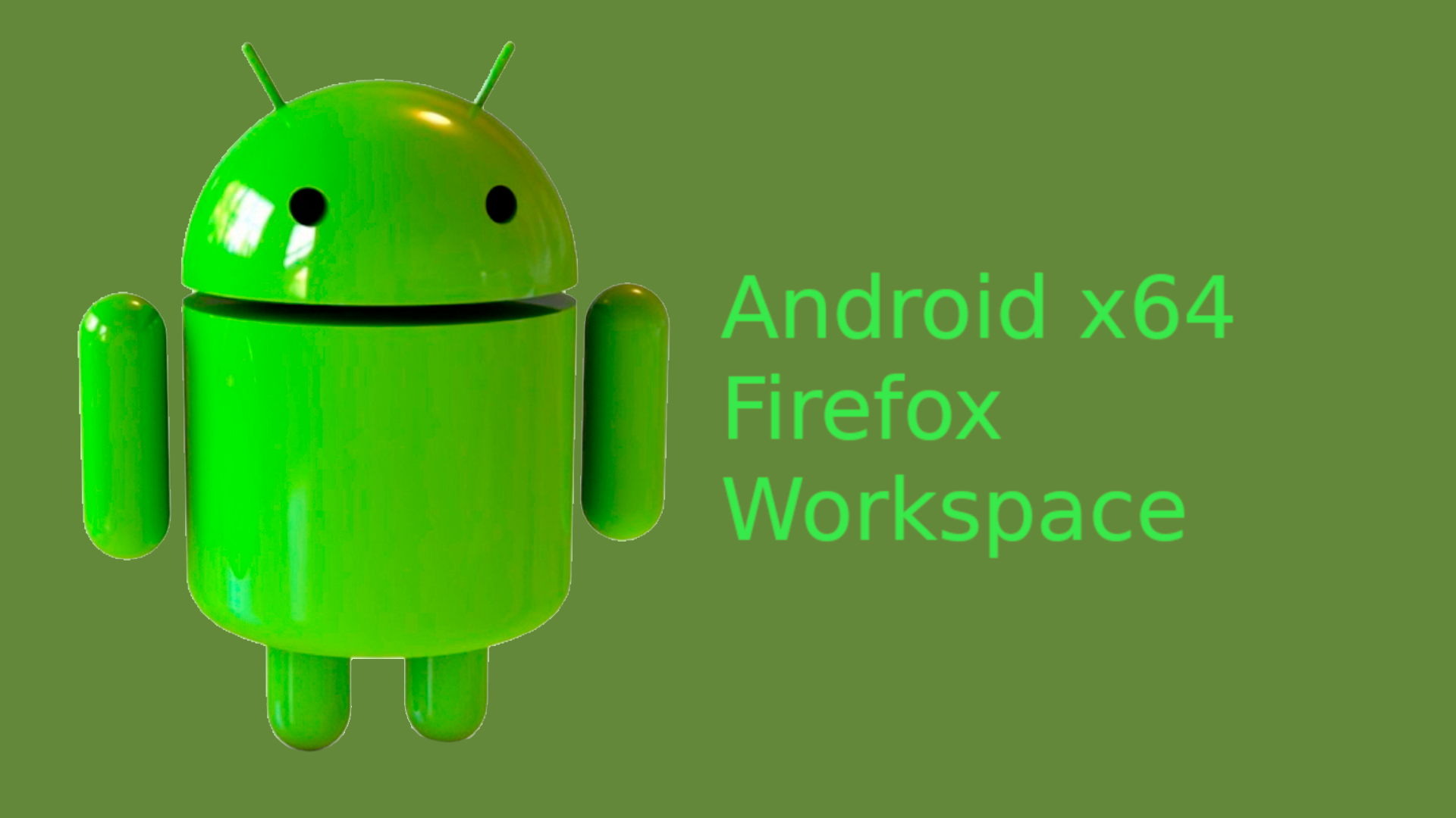 Android-x64_Workspace_Firefox