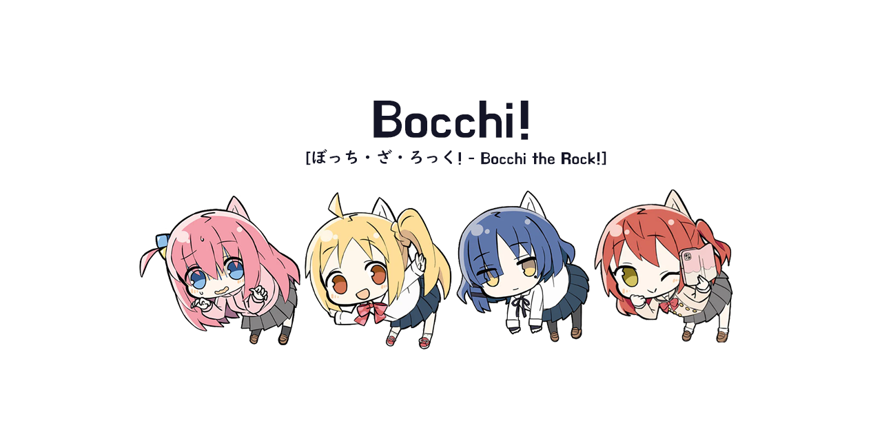 bocchi