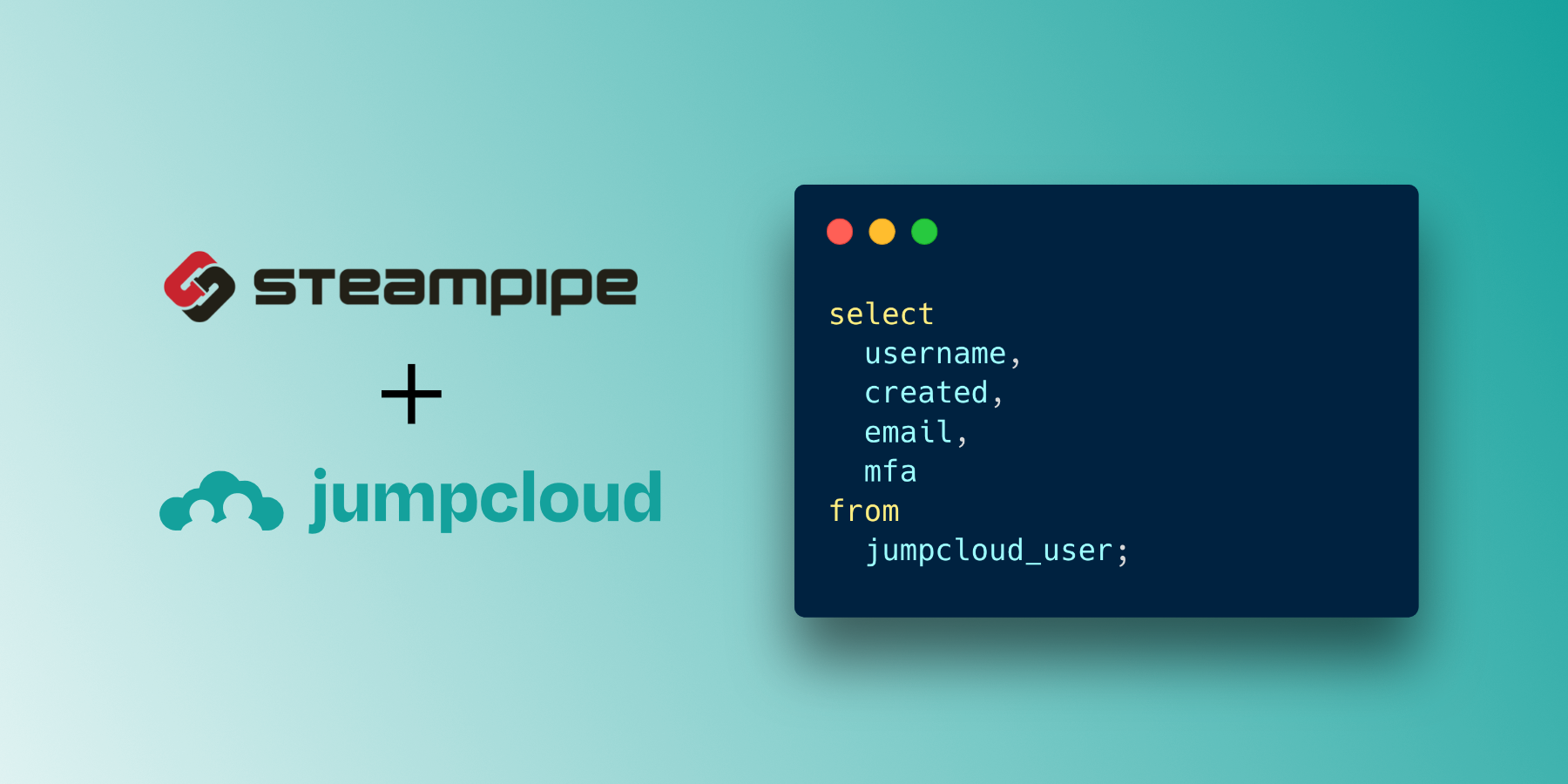 steampipe-plugin-jumpcloud