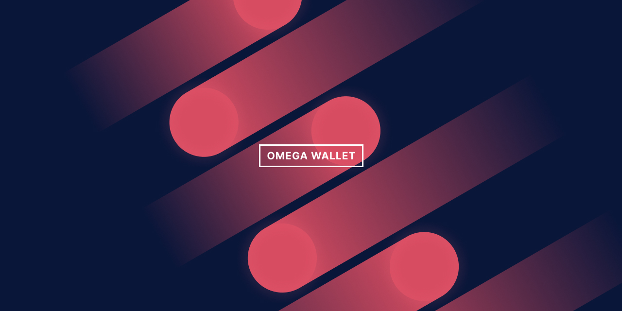 omega-wallet-contribution