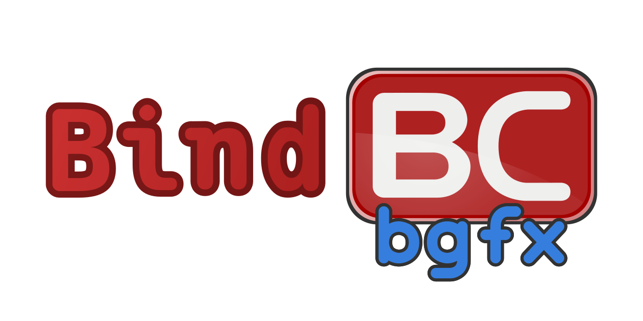 bindbc-bgfx