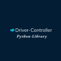 driver_controller