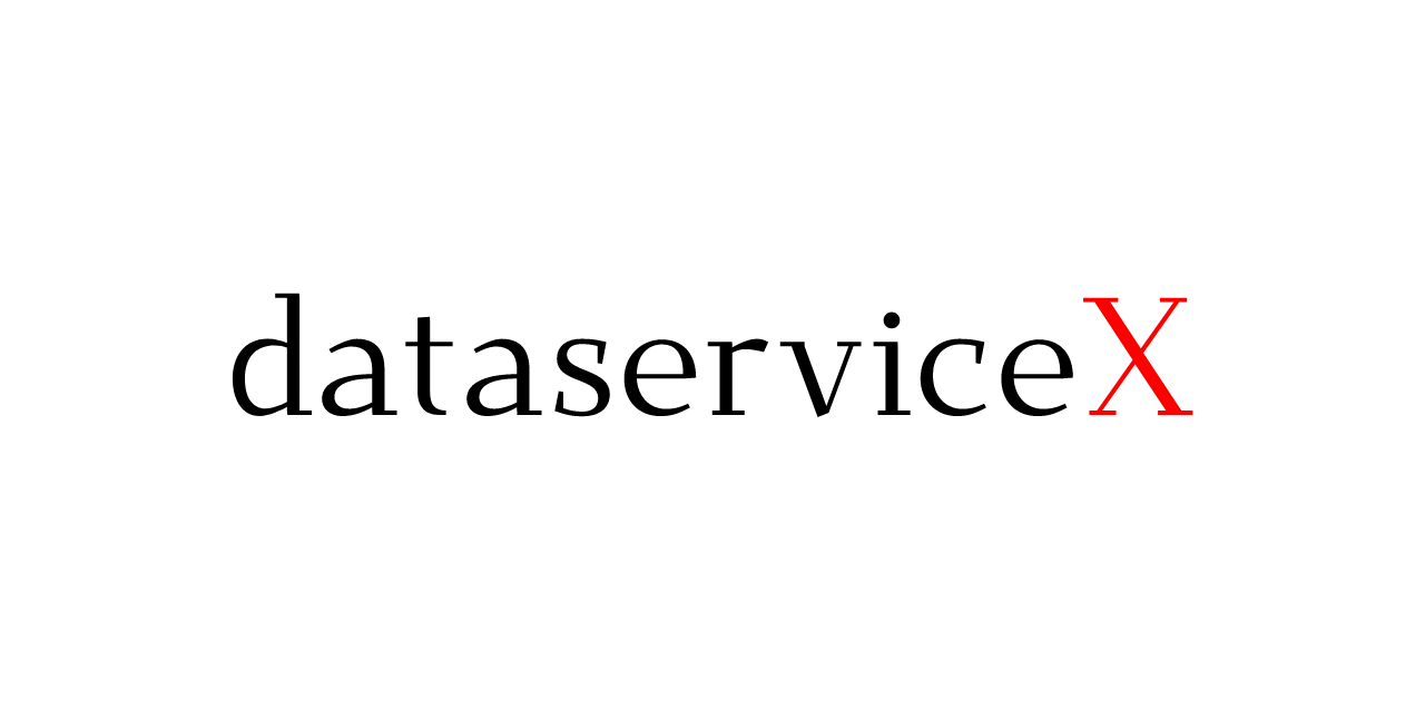 dataservicex