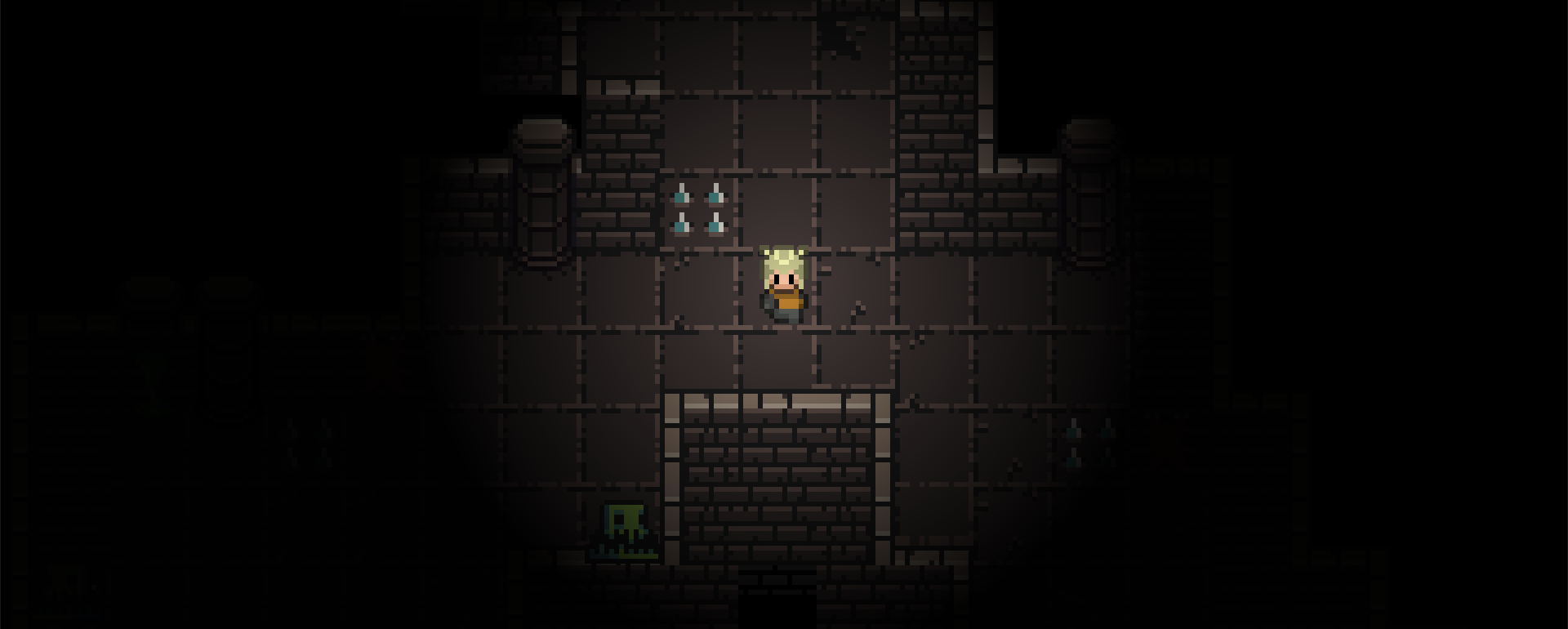 Rising-from-the-Depths-New-Developer-s-Dungeon-Crawler-