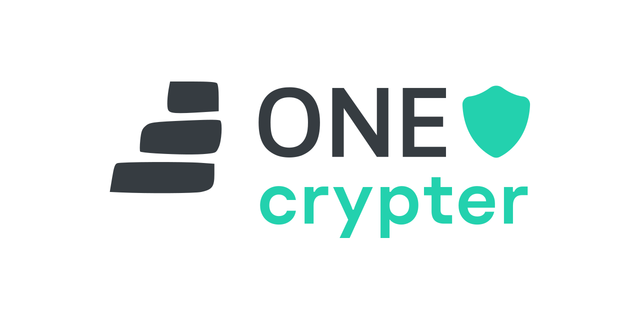 one-crypter
