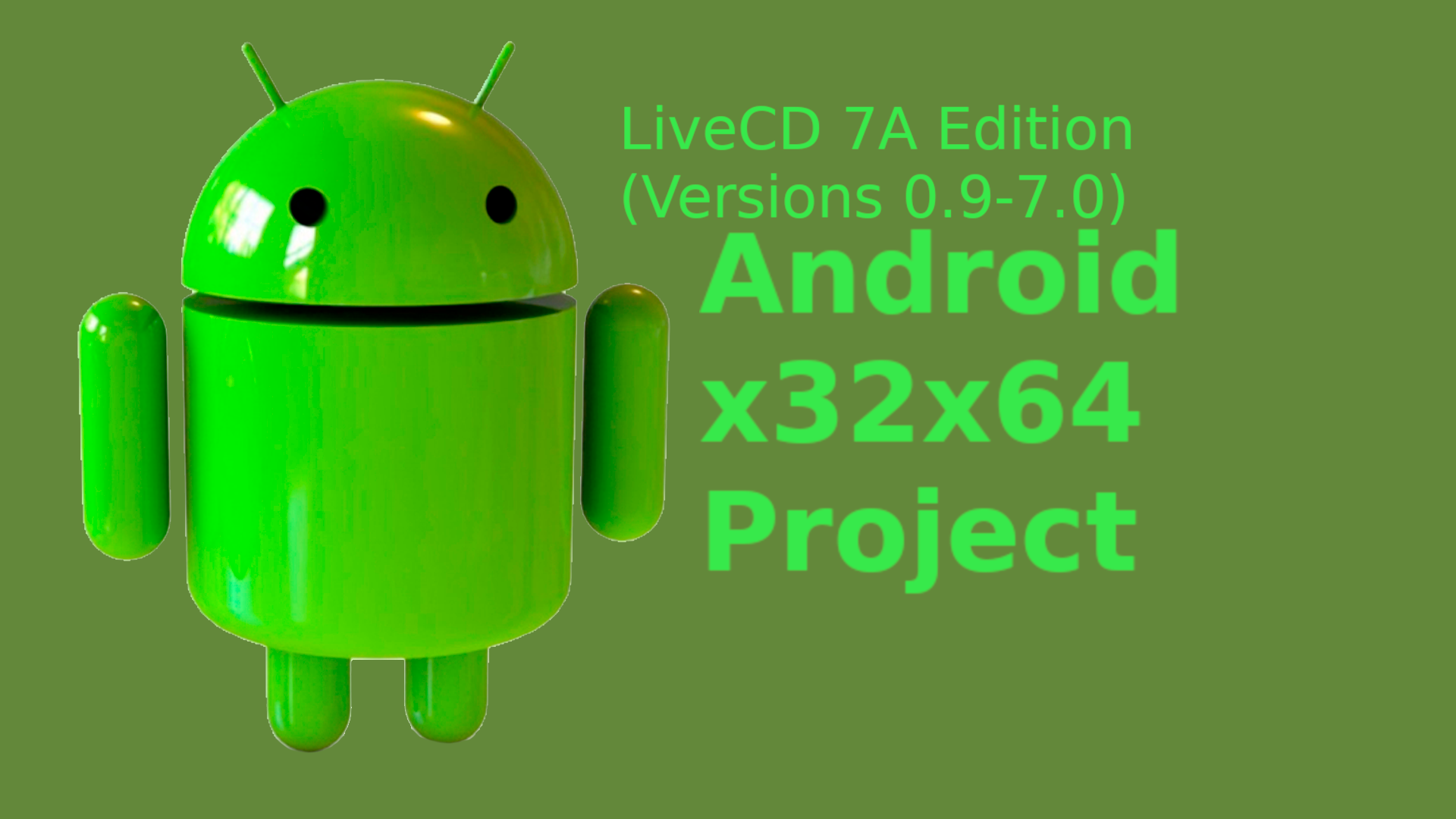 Android-x32x64_LiveCD_7A_Edition