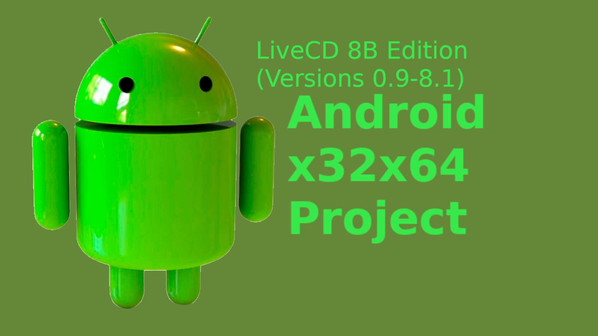 Android-x32x64_LiveCD_8B_Edition