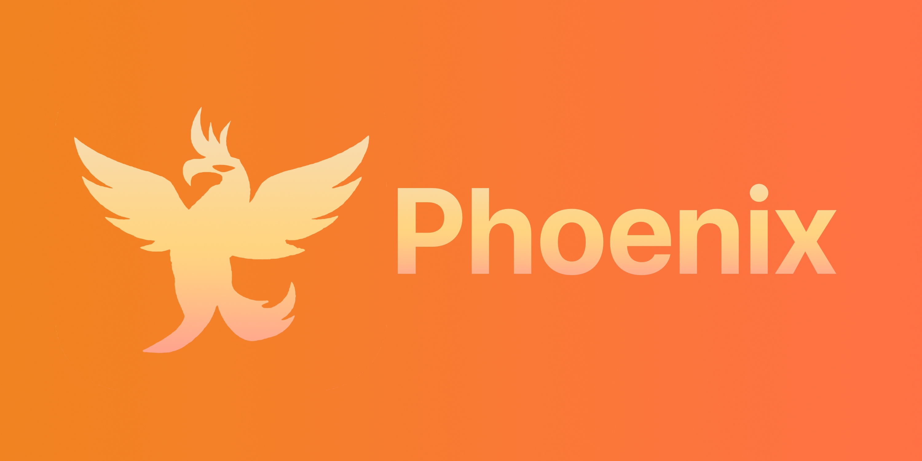 phoenix