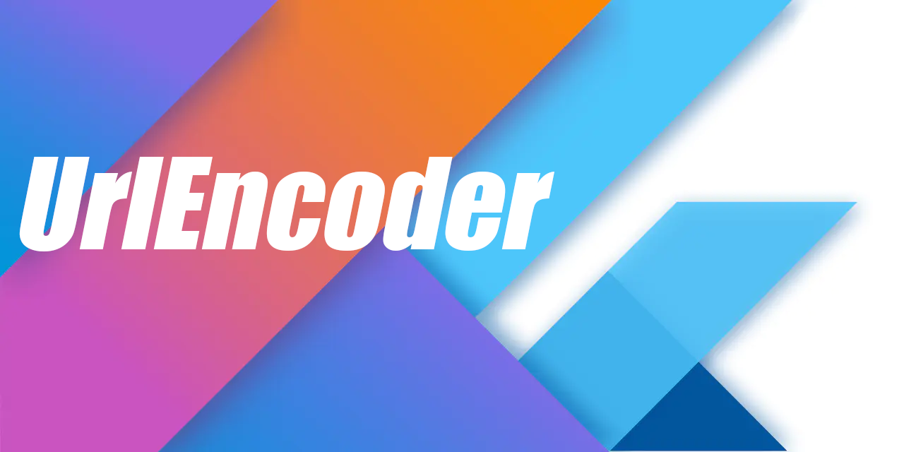 urlencoder