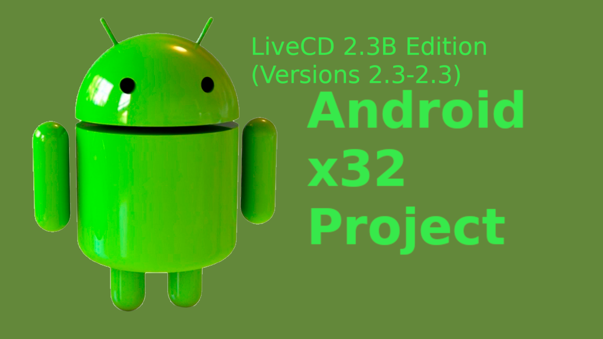 Android-x32_LiveCD_2.3B