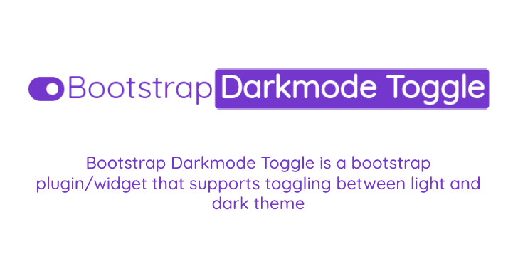 bs-darkmode-toggle