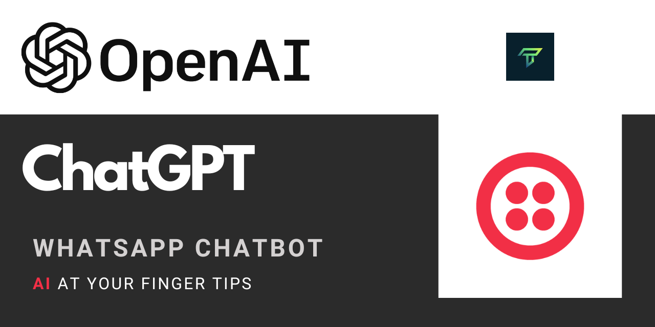 ChatGPT-WhatsappBot-Twilio