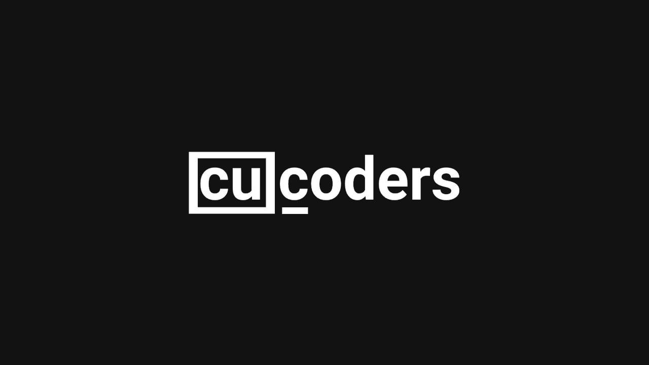 cucoderscommunity.github.io