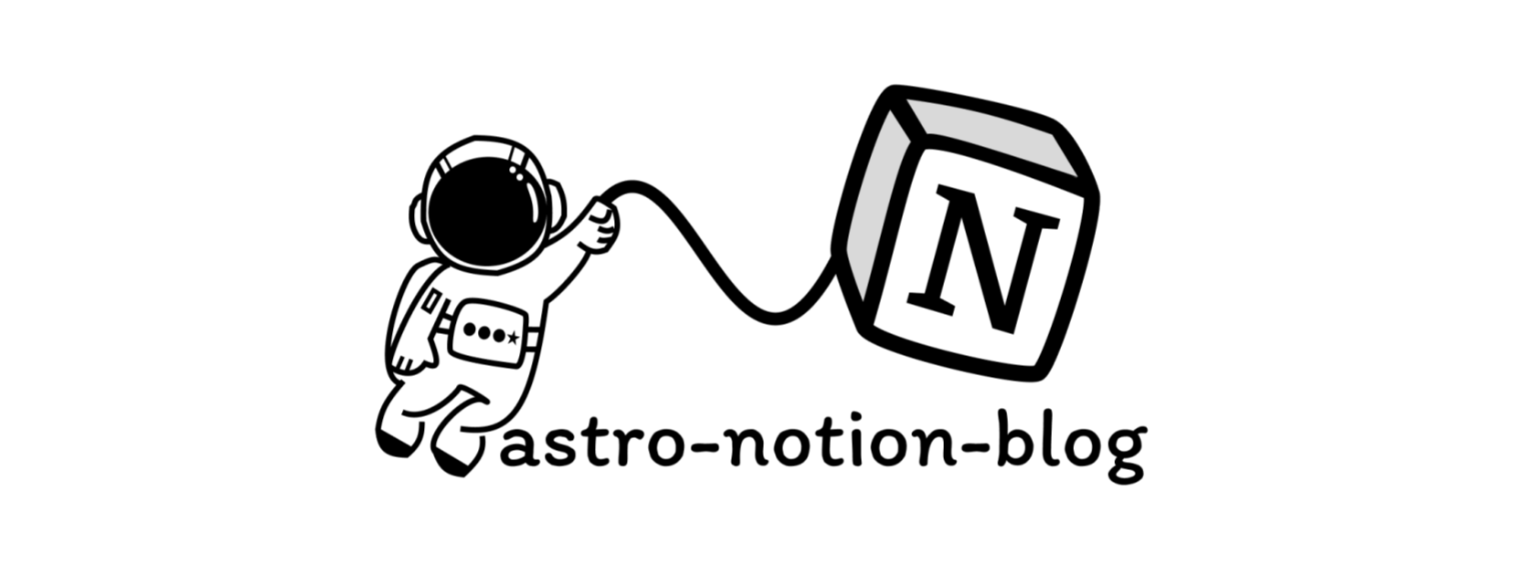 astro-notion-blog
