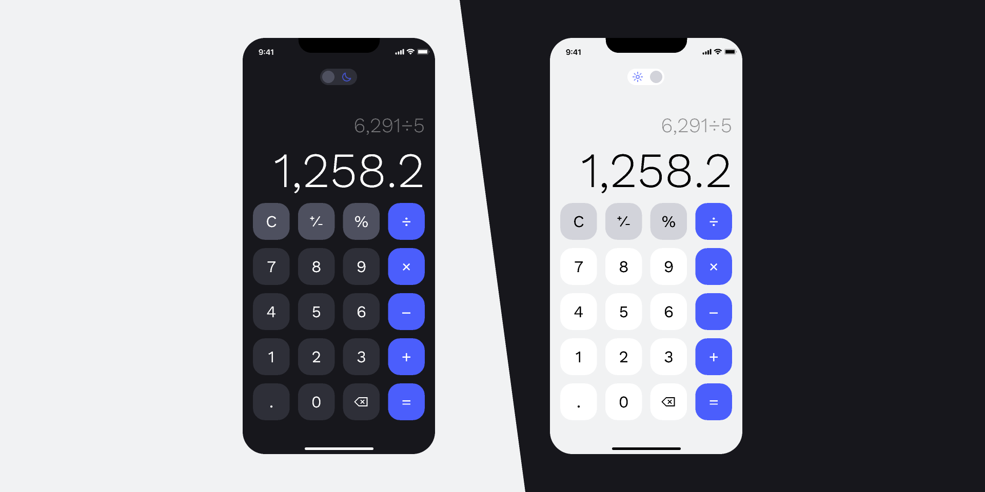 reactnative-calculator