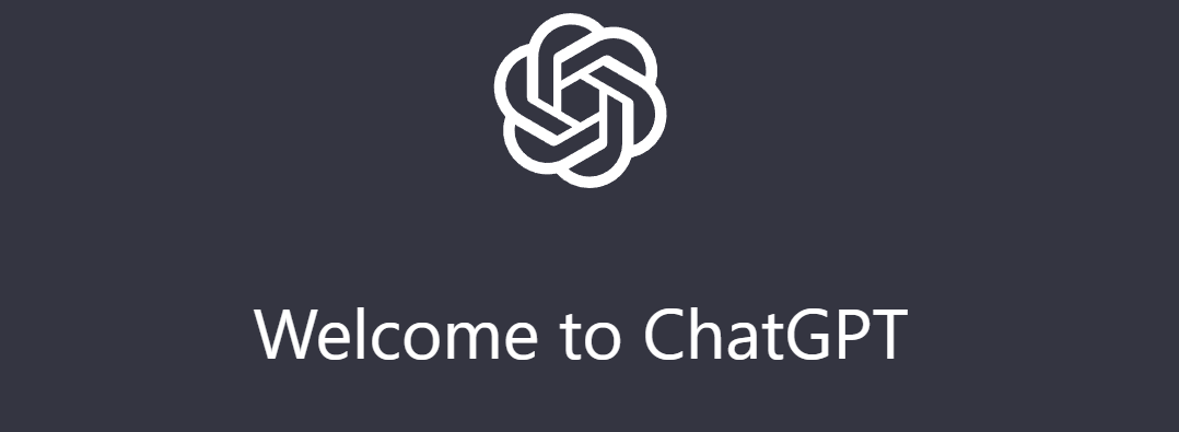 ChatGPT-Desktop-Webview